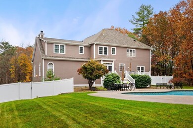 6 Bishop Ln, Middleton, MA 01949 - photo 3