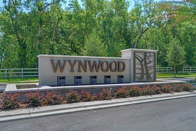 2074 Ashwood Bluff Dr, Ocoee, FL 34761 - photo 2