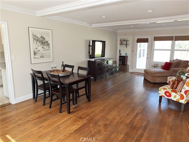 5315 W 139th St, Hawthorne, CA 90250 - photo 5