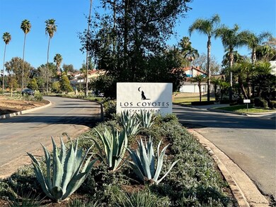 4751 Saint Andrews Ave, Buena Park, CA 90621 - photo 2