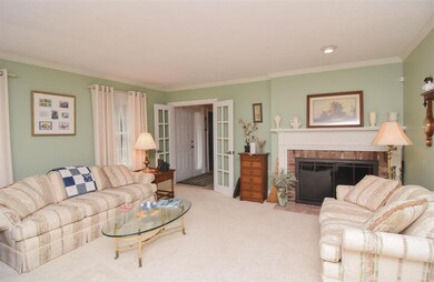 37 Thornton Ferry Road II, Amherst, NH 03031 - photo 3