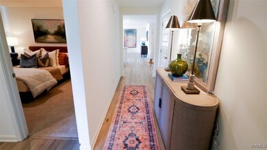 12880 Collier Curve, Lake View, AL 35111 - photo 2