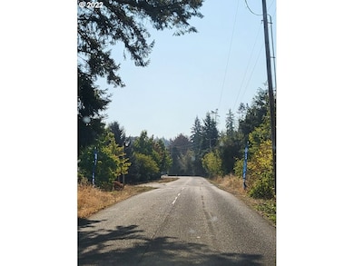 35556 S Aqua Springs Rd, Molalla, OR 97038 - photo 6