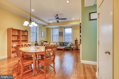 1211 unit 116, Baltimore, MD 21230 - photo 2