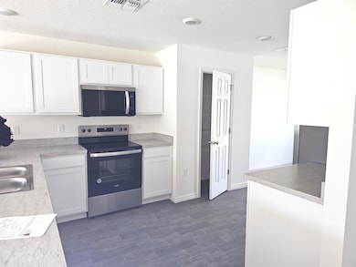 3681 SW Haines St, Port St. Lucie, FL 34953 - photo 5