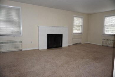 713 Lehmer St, Latrobe, PA 15650 - photo 5