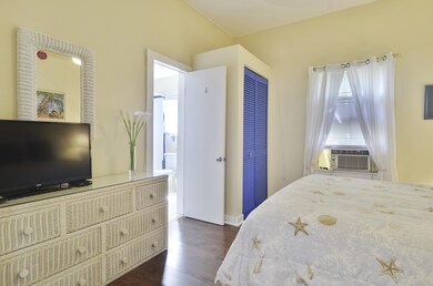 Floor Plan-Bedroom-_DSC0220