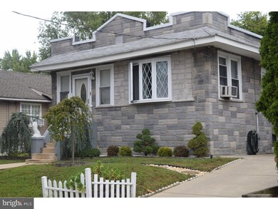 210 Laurel Ave, Oaklyn, NJ 08107 - photo 2