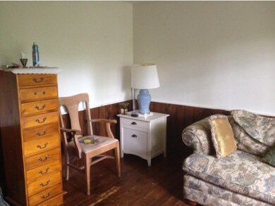 93 Willey Rd, Sanbornville, NH 03872 - photo 7