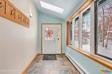 13021 Ridgeview Dr, Anchorage, AK 99516 - photo 4