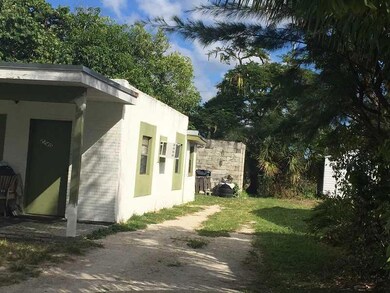 2740 NW 18th Terrace, Oakland Park, FL 33311 - photo 2