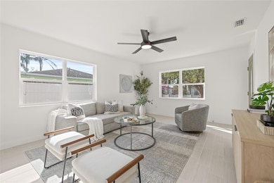 9507 N Dartmouth Ave, Tampa, FL 33612 - photo 4