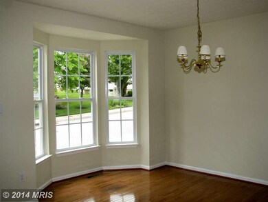 109 Rangeford Dr, Owings Mills, MD 21117 - photo 6