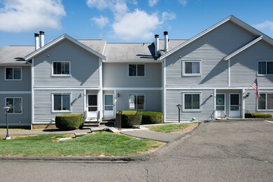 151 Shelter Rock Rd unit 87, Danbury, CT 06810 - photo 2