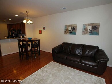 42611 Hollyhock Terrace unit 20M, Ashburn, VA 20148 - photo 2