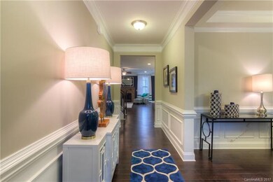 digital similar photo