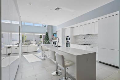 770 N St, West Palm Beach, FL 33401 - photo 6