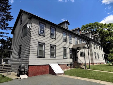 1487 Main St, Saint Johnsbury, VT 05819 - photo 4