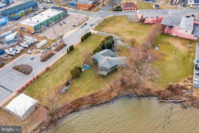 217 Congress Ave, Havre de Grace, MD 21078 - photo 7