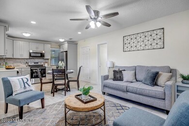 3711 Sudbury Ave, Jacksonville, FL 32210 - photo 6