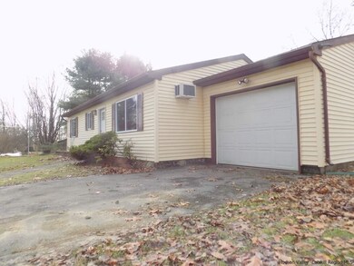 1 View Place, Highland, NY 12528 - photo 2