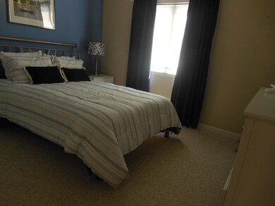 06 Guest Bdrm