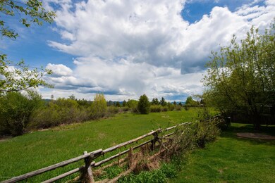 1100 N Fall Creek Rd, Wilson, WY 83014 - photo 2