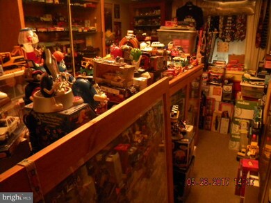 4210 New Holland Rd, Mohnton, PA 19540 - photo 3