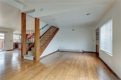 32 Blazing Star, Irvine, CA 92604 - photo 6