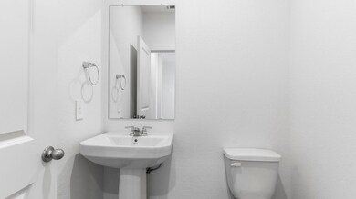 *Images and 3D tour are for illustration only and