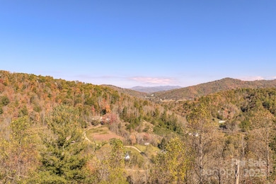 279 Morgan Branch Rd, Weaverville, NC 28787 - photo 7