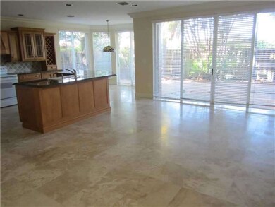 10957 NW 73rd Terrace, Doral, FL 33178 - photo 6