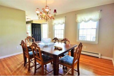 99 Squire Shaler Ln, Lancaster, MA 01523 - photo 4