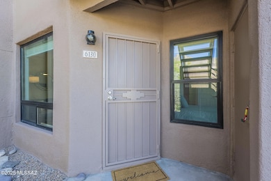 3-web-or-mls-Canyon-3