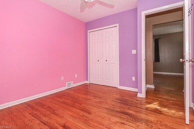 293 Thelma Dr, Sheffield Lake, OH 44054 - photo 7