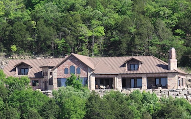 116 Pelican Point, Kimberling City, MO 65686 - photo 2