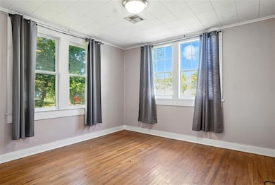 2229 Estelle Dr unit SUL, Sulphur, LA 70665 - photo 4