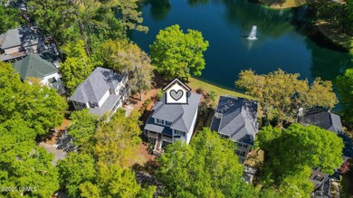 88-web-or-mls-DJI_0097- graphic