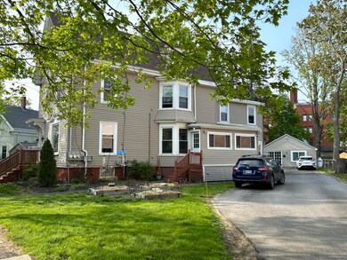 27 Brentwood St, Portland, ME 04103 - photo 2