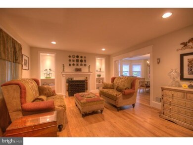 433 Melrose Ave, Haddon Township, NJ 08108 - photo 4