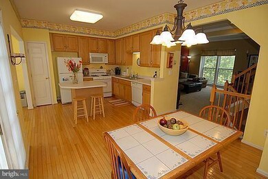 10174 Elgin Way, Bristow, VA 20136 - photo 4