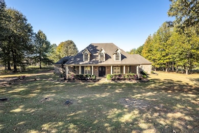 20 Surrey Loop, Byhalia, MS 38611 - photo 3