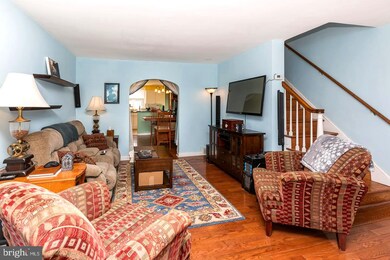 427 Alexander Ave, Drexel Hill, PA 19026 - photo 4