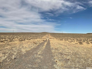 0 Gina Way, Silver Springs, NV 89429 - photo 2