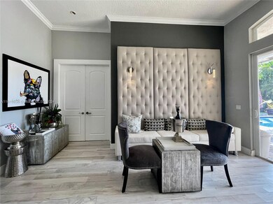 2253 SW 132nd Way, Davie, FL 33325 - photo 6