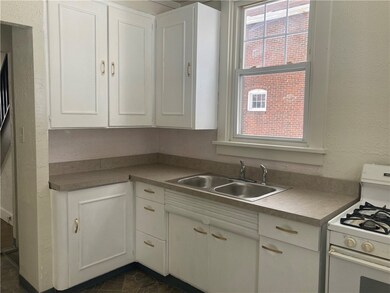 817 Ohio Ave, Midland, PA 15059 - photo 2