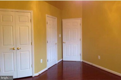 2505 Coach House Way unit 3B, Frederick, MD 21702 - photo 5