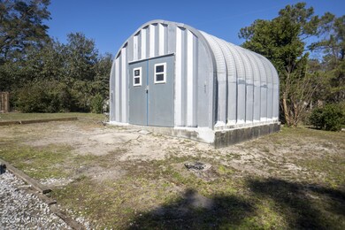 Rockledge Storage