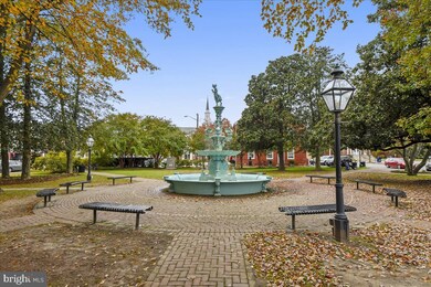 253 Duke of Kent St, Chestertown, MD 21620 - photo 3