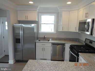 2603 E Northern Pkwy, Baltimore, MD 21214 - photo 5